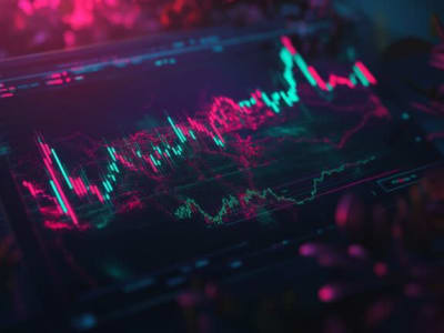 WazirX Siap Mulai Lagi dengan Trading Bebas Biaya Setelah Peretasan Besar