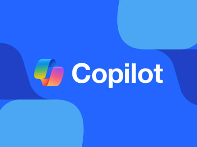 Microsoft Perbarui Copilot dengan Fitur Grup, Memori Pintar, dan Mode Real Talk