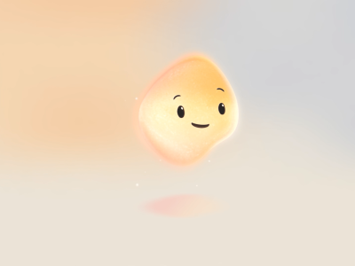 Microsoft Hadirkan Mico, Asisten Virtual Suara yang Lebih Hidup dan Interaktif