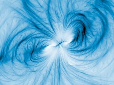 Bisakah Gravitasi Menghasilkan Efek Kuantum Tanpa Teori Kuantum?