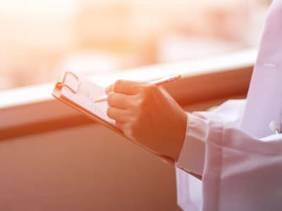 Alignment Healthcare: Peluang Investasi di Tengah Pertumbuhan dan Tantangan Medicare Advantage