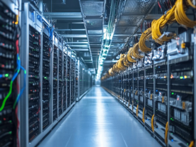 KuCoin Luncurkan KuPool: Solusi Mining Aman untuk DOGE, LTC, dan Segera BTC