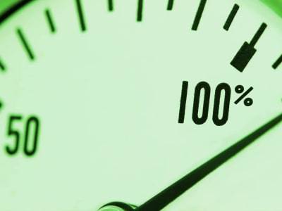 Berachain Perkenalkan Sistem Baru untuk Mempercepat Transaksi 10x Lipat