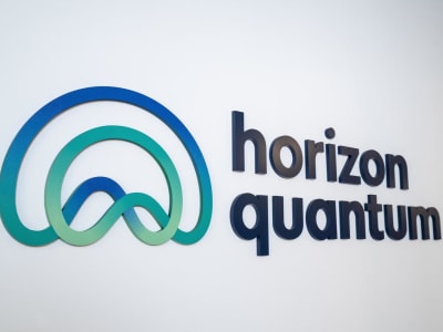 Horizon Quantum: Peluang Investasi di Teknologi Komputasi Kuantum Masa Depan