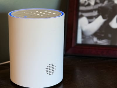 ADT Plus: Sistem Keamanan Rumah Otomatis dengan Integrasi Google Nest Terbaru