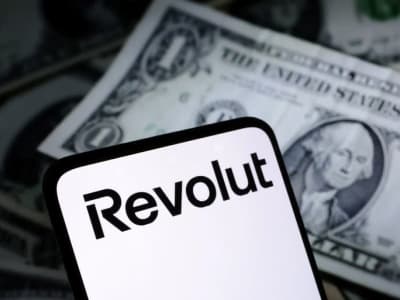 Revolut Dapat Lisensi Crypto dari Cyprus, Perkuat Layanan di Eropa