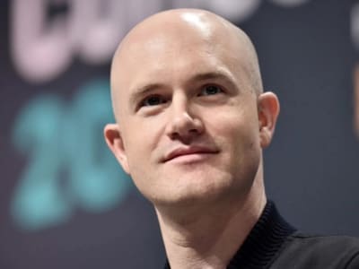 Privasi Transaksi Blockchain Jadi Fokus Utama dalam Revolusi Pembayaran Stablecoin