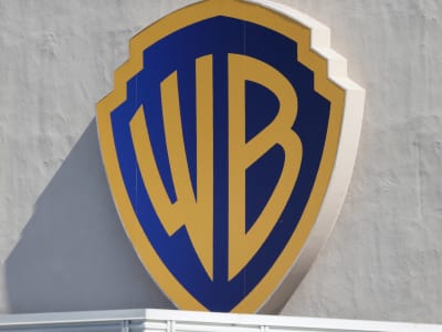 Perusahaan Teknologi Berebut Warner Bros. Discovery, Apa Langkah Selanjutnya?