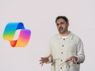 Microsoft Edge Luncurkan Mode CoPilot, Browser Pintar dengan AI Canggih