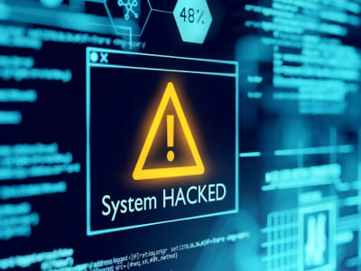 Bunni dan Kadena Tutup Usaha, Krisis Keamanan dan Pasar Kripto Makin Parah