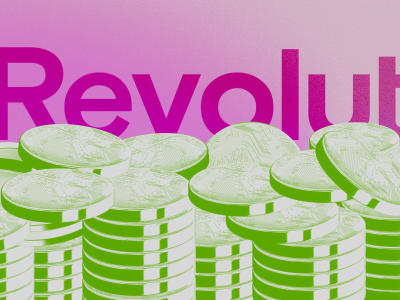 Revolut Siap Perluas Layanan Kripto ke Uni Eropa dengan Lisensi MiCA