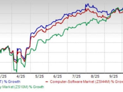 Microsoft Perkuat Divisi Gaming dengan Ekspansi Game Pass dan Hardware Inovatif