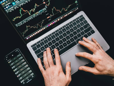 Wedbush Prediksi Saham Snowflake Naik karena Integrasi AI Mempercepat Pertumbuhan