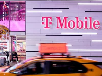 T-Mobile Tambah 1 Juta Pelanggan Baru Berkat Paket Harga Terjangkau