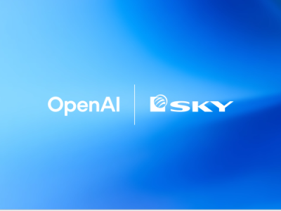 OpenAI Akuisisi Sky, Bawa AI Pintar Langsung ke Komputer Mac Anda
