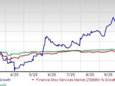 Applied Digital Bertransformasi Jadi Pemain Kunci Infrastruktur Komputasi AI