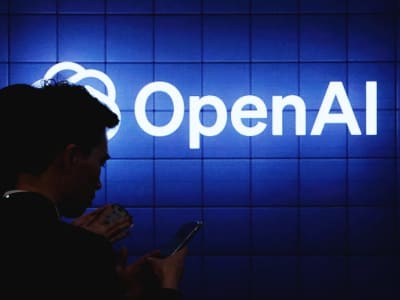 OpenAI Akuisisi Startup AI Mac untuk Bikin ChatGPT Bisa Bertindak Langsung