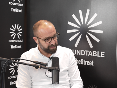 Hidden Road & Ripple Gabungkan Kekuatan Bangun Masa Depan Pasar Modal Digital