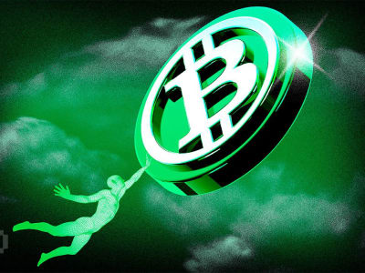 Dompet Bitcoin 14 Tahun Tiba-Tiba Aktif, Apakah Ini Pengaruhi Harga?