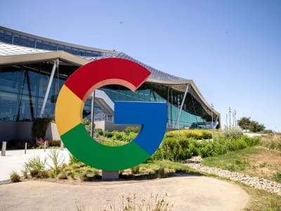 Google dan Anthropic Perkuat Kerjasama dengan 1 Juta Chip AI Miliaran Dolar