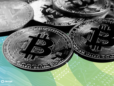 Whale Bitcoin Hasilkan Jutaan Dolar dengan Trading Cerdik Sebelum Volatilitas Pasar