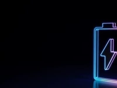 Redwood Materials Raih Dana Rp5 Triliun untuk Ekspansi Energi Terbarukan dan Daur Ulang