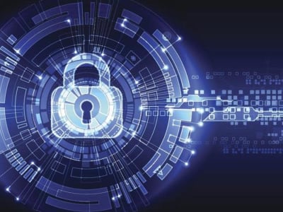 Masalah Keamanan Kripto 2025: Bukan Teknologi, Tapi Faktor Manusia