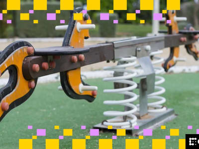 Pasar Crypto Naik Setelah Pengampunan Binance dan Data Inflasi Dinanti