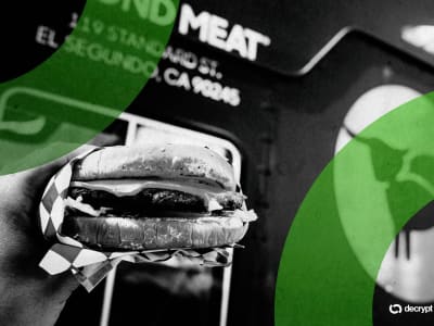 Saham Beyond Meat Melonjak Drastis, Apakah Seperti Kisah GameStop?