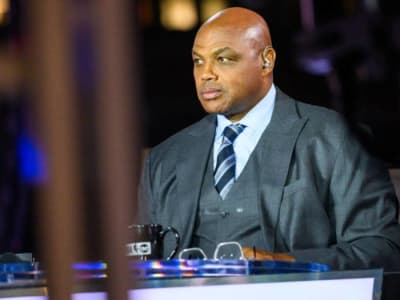 Perubahan Besar Hak Siar NBA: Jadwal Baru dan Tantangan Tayangan Studio