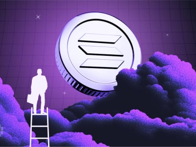 Solana Tunjukkan Tanda Kebangkitan dengan Alamat Baru dan Indikator Bullish