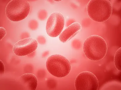 Teknologi Sel Hidup yang Bersinar Membuka Rahasia Penyakit Secara Real Time