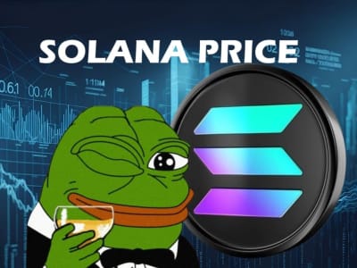 Fidelity Tawarkan Solana, Apa Artinya untuk Harga dan Risiko SOL?