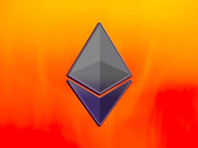 Apakah Breakout Harga Ethereum di Atas Rp 62.49 ribu ($3.800) Benar-Benar Bullish atau Cuma Jebakan?