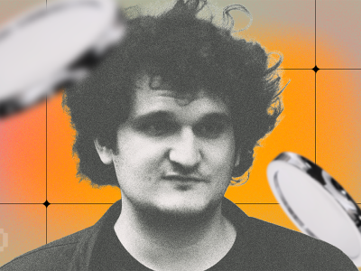 Apakah Sam Bankman-Fried Akan Mendapatkan Grasi Dari Presiden Trump?