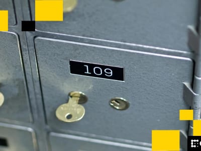 Mengapa Keamanan Kripto Harus Lebih Dari Sekadar Tanggung Jawab Pengguna