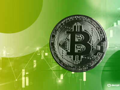 Sentimen Bullish Muncul, Prediksi Bitcoin dan Ethereum di Pasar Crypto Saat Ini