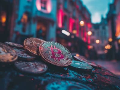 Blockchain.com Raih Lisensi MiCA Malta, Siap Ekspansi Layanan Kripto di Eropa