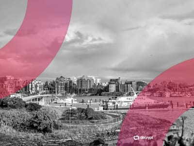 Pengadilan BC Bebaskan Bursa Kripto dari Tanggung Jawab Kerugian Penipuan CRp 11.03 miliar ($671,000) 