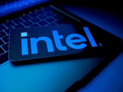 Intel Bangkit Dengan Strategi Efisiensi dan Investasi Besar dari Nvidia dan SoftBank