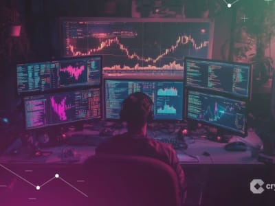 Fidelity Resmi Tambahkan Solana, Buka Peluang Investasi Kripto Baru