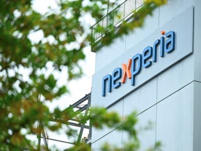 Konflik Nexperia Di Belanda dan China Ancam Rantai Pasok Chip Otomotif Global