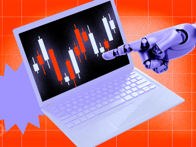 Opsi Bitcoin dan Ethereum Senilai 6 Miliar Dolar Kadaluwarsa: Apa Dampaknya?