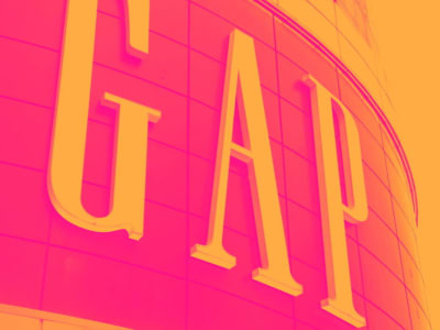 Mengapa Saham Gap Kurang Menarik dan Alternatif Investasi yang Lebih Baik