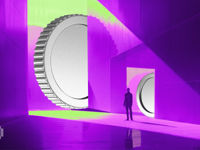 CEO Bitget: Musim Altcoin Tak Kembali Hingga 2026 Karena Penurunan Pasar