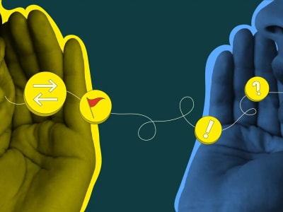 Tuduhan Insider Trading pada Trader Polymarket yang Untung Besar dari Pengampunan Trump ke CZ