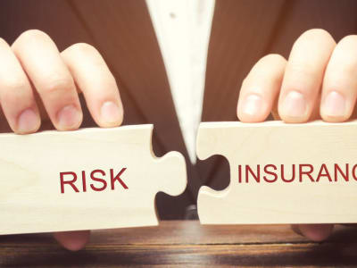 Ebix Luncurkan ExposureHub untuk Manajemen Risiko Asuransi Real-Time di AS