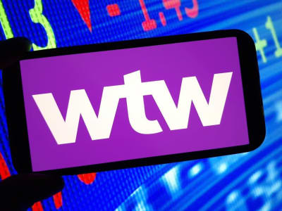 WTW Luncurkan Captive Fit untuk Meningkatkan Pengelolaan Captive Insurance