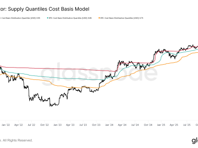 Bitcoin Melambat Setelah Rekor, Modal Berputar di Pasar Derivatif