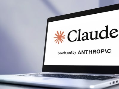 Anthropic Perluas Kapasitas Google Cloud untuk Latih Model Claude Generasi Baru